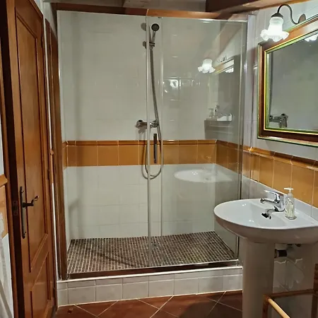 Country house Calaliu