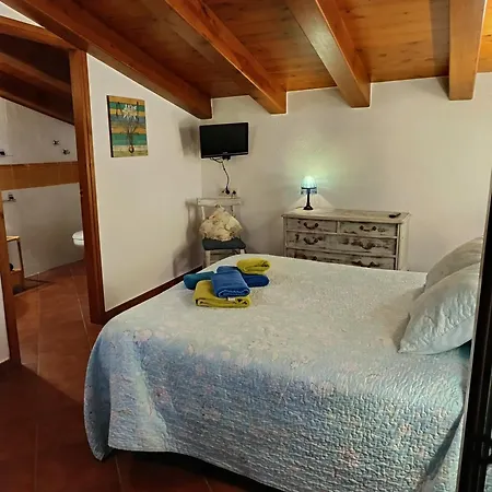 Calaliu Peratallada