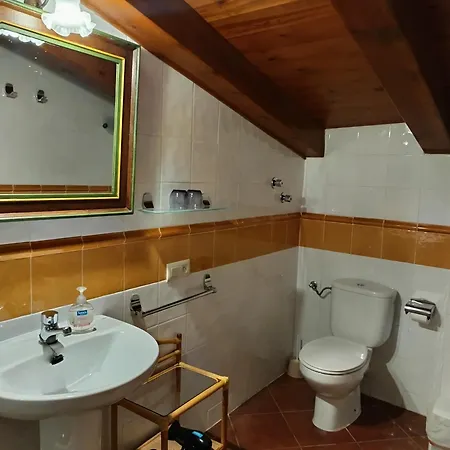 Country house Calaliu Peratallada