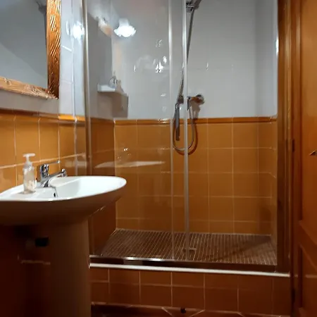 Country house Calaliu *