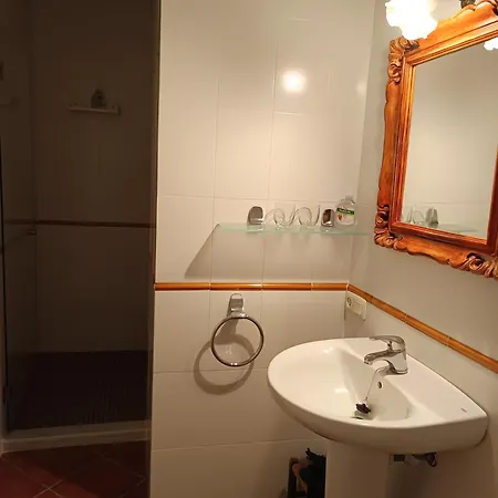 Country house Calaliu
