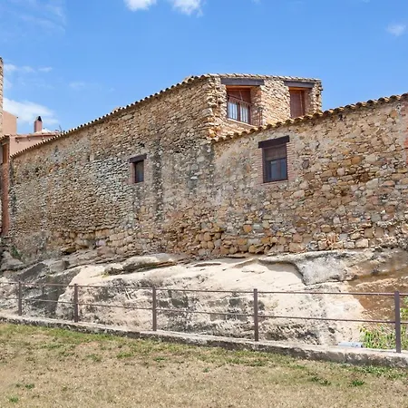 Calaliu Casa di campagna *
